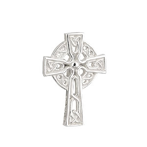 Christening and First Holy Communion Collection