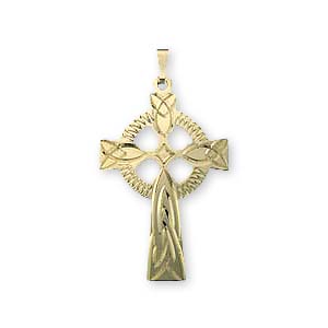 Celtic Cross Collection